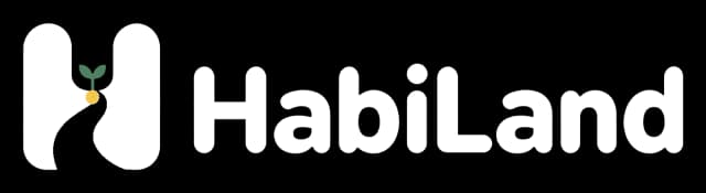 HabiLand