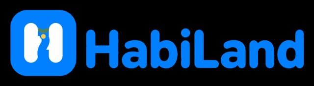 HabiLand